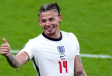 كالفن فيليبس