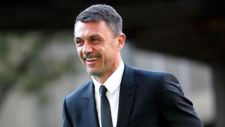 باولو مالديني