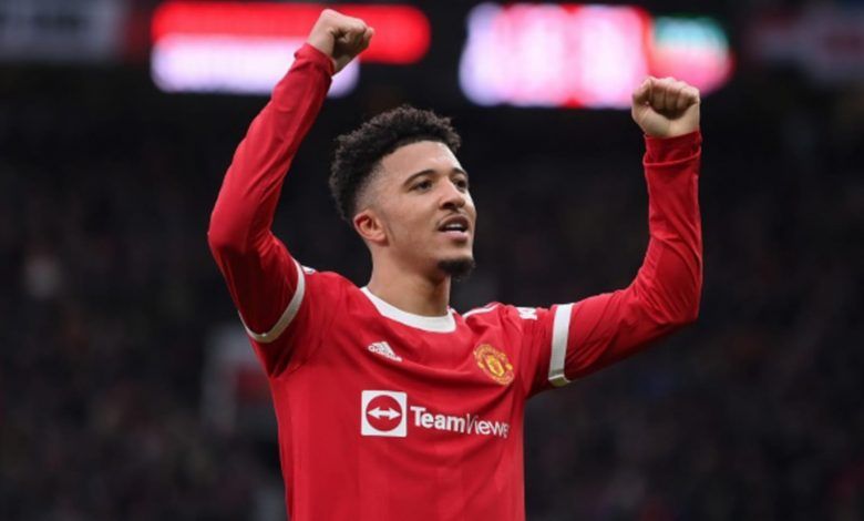 مانشستر يونايتد يباغت ليفربول بهدف مبكر في ودية تايلاند