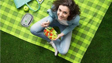 طعام بلا حرمان.. اهم ما يميز الرجيم الفرنسي