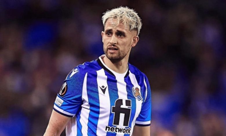 النصر يتجاوز عقبة الرواتب المتأخرة ويانوزاي تحت المجهر