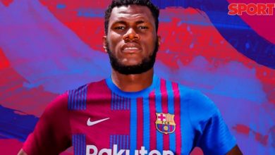 فرانك كيسيه