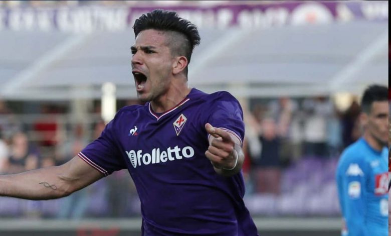 جيوفاني سيميوني