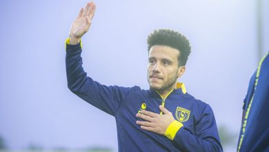 الفيفا يحكم لصالح الزمالك من جديد في قضية مصطفى فتحي