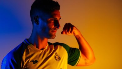 ألفارو جونزاليس