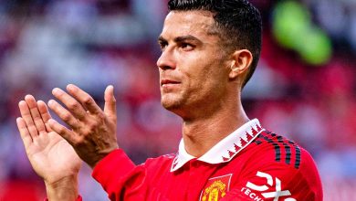 مفاجأة من العيار الثقيل.. ريال مدريد يفاوض رونالدو وهذه شروطه