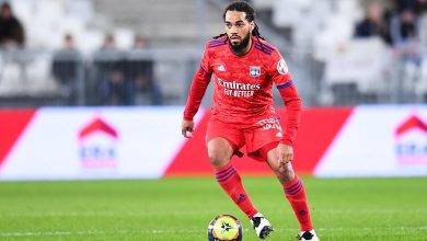 جايسون دينايير