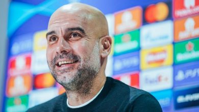 منافسة حامية.. جوارديولا يتحدى أرتيتيا وإيمرى على جائزة أفضل مدرب بالدوري الإنجليزي