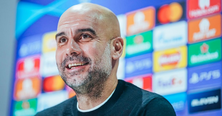 منافسة حامية.. جوارديولا يتحدى أرتيتيا وإيمرى على جائزة أفضل مدرب بالدوري الإنجليزي