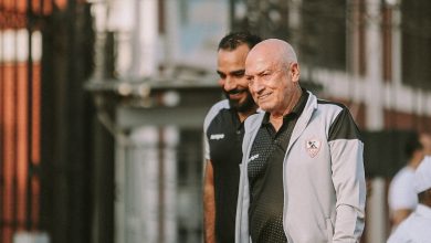 جوسفالدو فيريرا