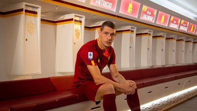 أندريا بيلوتي