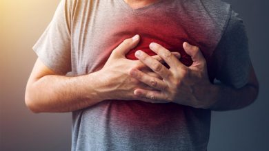 الأطعمة المصنعة «تُعجل الوفاة» بـ أمراض القلب