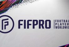 الاتحاد الدولي للاعبين المحترفين