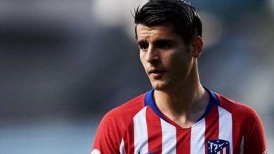 ألفارو موراتا