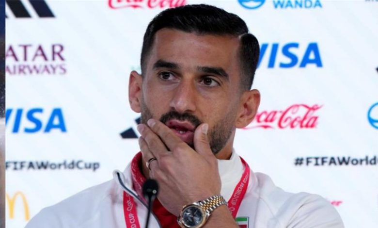 إحسان حاج صفي