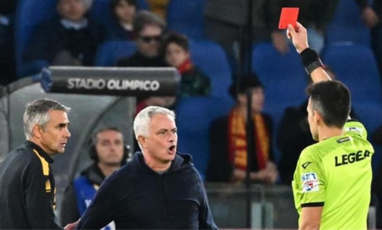 روما وتورينو