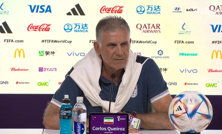 انه واحد من افضل اللاعبين، هو قائد منتخب ويلز، تاريخه يتحدث عنه