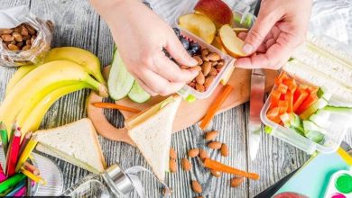 كل ما تحتاج معرفته لفقدان الوزن في 3 أيام