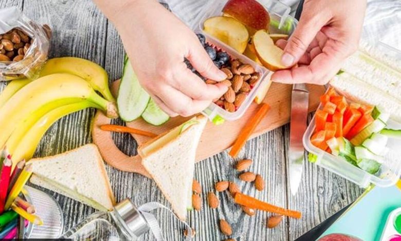 كل ما تحتاج معرفته لفقدان الوزن في 3 أيام