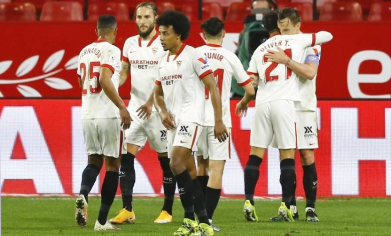 جدول مباريات اليوم الأربعاء 9 نوفمبر بالدوري الإسباني لكرة القدم