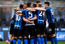 موعد مباراة إنتر ميلان وإمبولي بالدوري الإيطالي والقنوات الناقلة