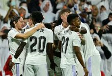 صدام جديد.. موعد مباراة ريال مدريد ضد فياريال في كأس ملك إسبانيا