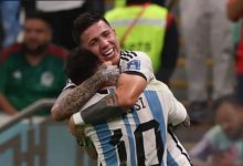 انقسام في تشيلسي بعد حملة يقودها فوفانا ضد إنزو فرنانديز