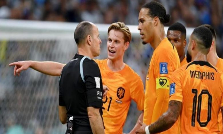 فرينكي دي يونج