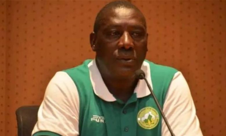 هامان جابريل