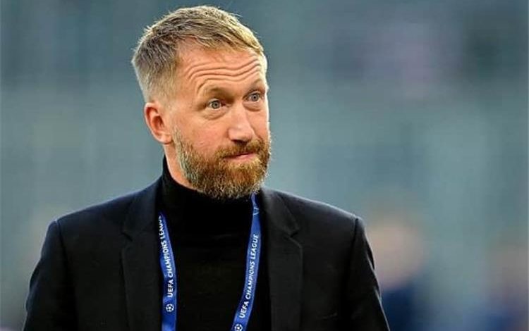 أول تعليق من مدرب تشيلسي على صفقات الميركاتو: فرنانديز وزياش وجورجينيو