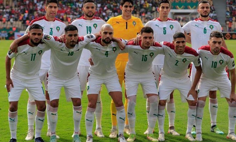 مباريات اليوم الثلاثاء 6 ديسمبر في كأس العالم 2022