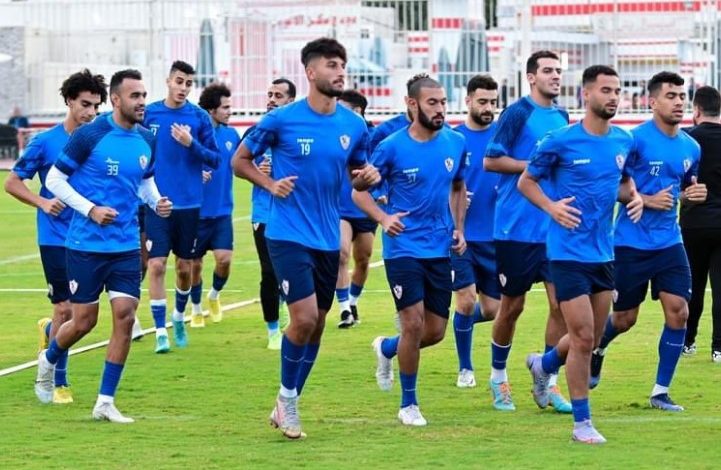 تعرف على مواعيد مباريات اليوم الخميس 1 ديسمبر بالدوري المصري