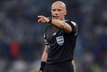 البولندي مارشينياك: إدارة المباراة النهائية لكأس العالم أمر لا يصدق