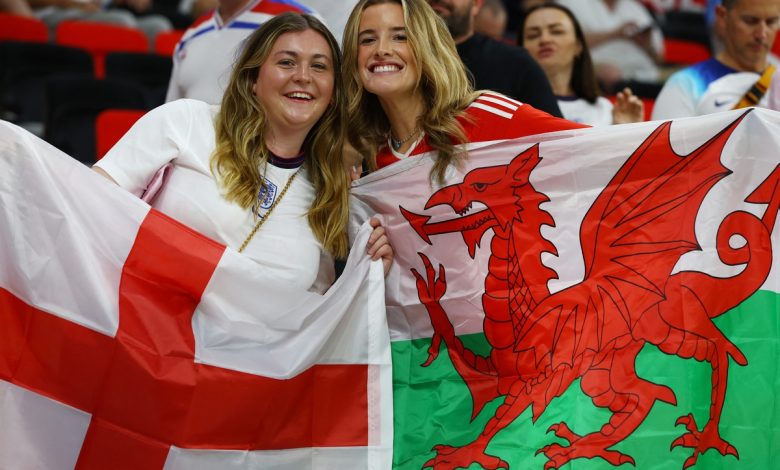 إشادة بريطانية بقرار حظر تناول الكحول في الملاعب: حمى المشجعات من المتاعب