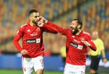 عمرو السولية