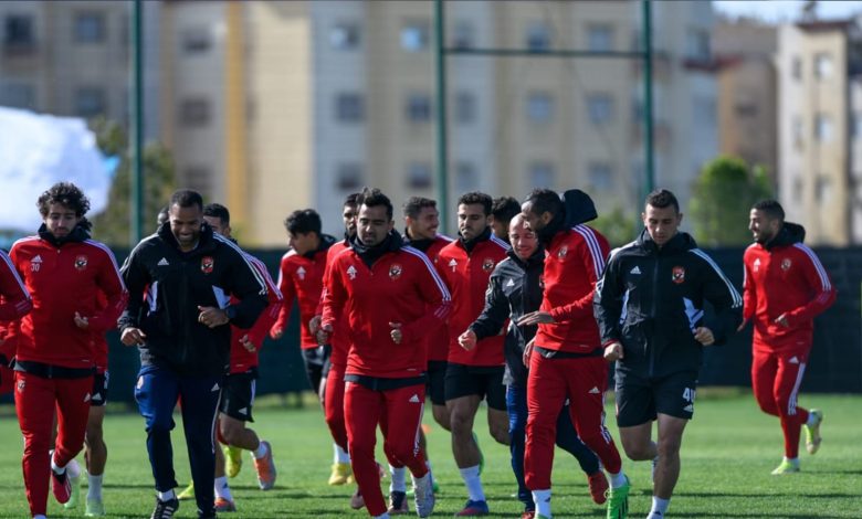 موعد مباراة الأهلي وفلامنجو البرازيلي في كأس العالم للأندية والقنوات الناقلة