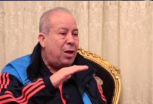 أسطورة الزمالك: الفريق يمر بظروف صعبة جدًا وصراعات في مجلس الإدارة