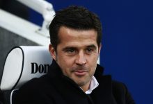 تقارير: ماركو سيلفا مرشح لتدريب عملاق إنجليزي