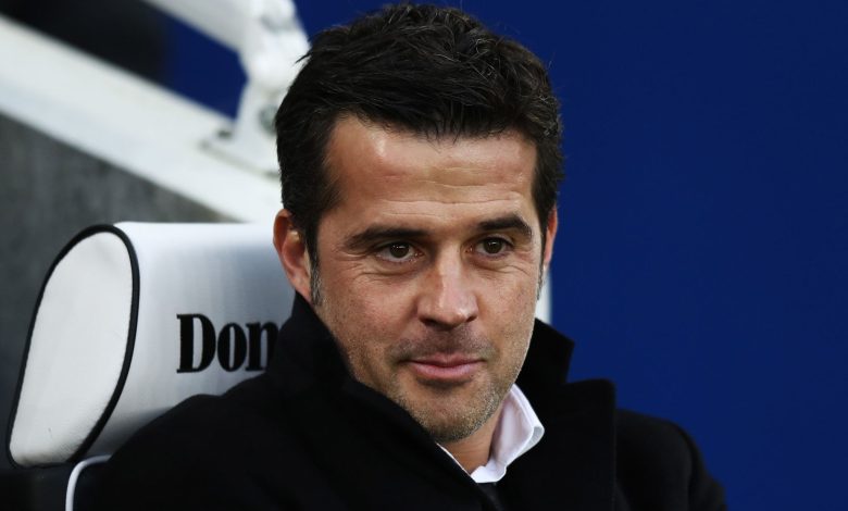 تقارير: ماركو سيلفا مرشح لتدريب عملاق إنجليزي