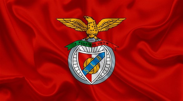 رجل أعمال برتغالي يقدم الرشاوى للاعبين من أجل بنفيكا