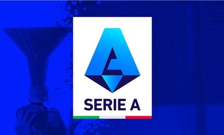 إيطاليا تحارب العنصرية في الملاعب بالتكنولوجيا