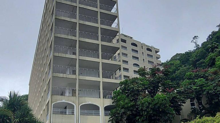 فتح مقبرة بيليه للزائرين يوم الإثنين المقبل