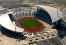 يويفا يبحث تغيير ملعب نهائي دوري الأبطال بسبب الانتخابات التركية