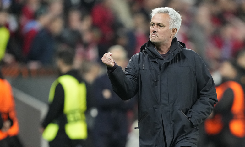 لا يشغلني وضع اسمي في كتب تاريخ روما