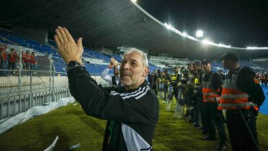 مارسيل كولر