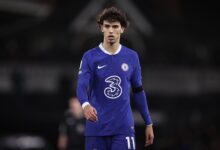 جواو فيليكس