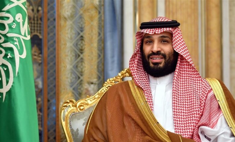 بن سلمان يطلق مشروع خصخصة الأندية السعودية