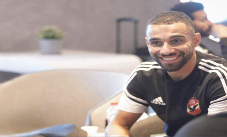 عمرو السولية