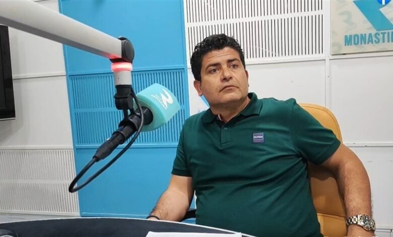 الاتحاد المنستيري يتهم لاعبيه بالتلاعب في المباريات