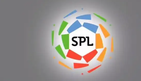 رابطة دوري المحترفين السعودي تعتمد جدول موسم 2023 - 2024